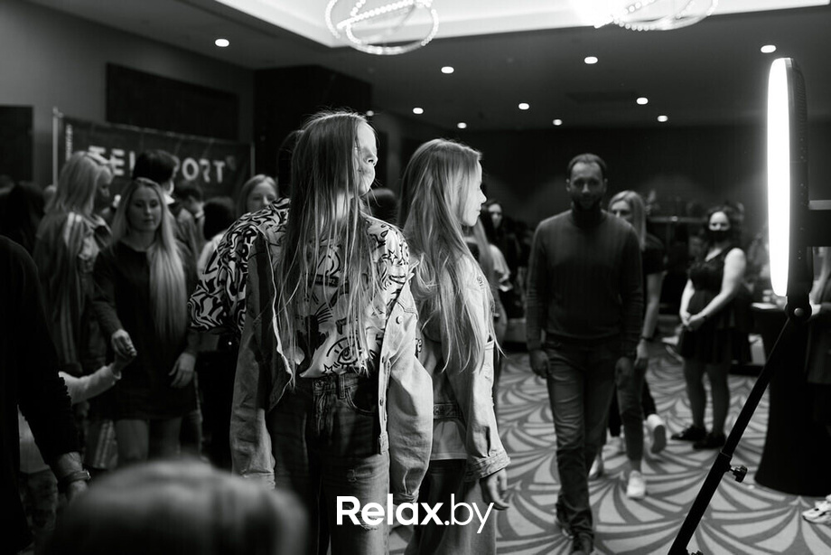 IMG Fashion KILLA PARTY, фото № 59