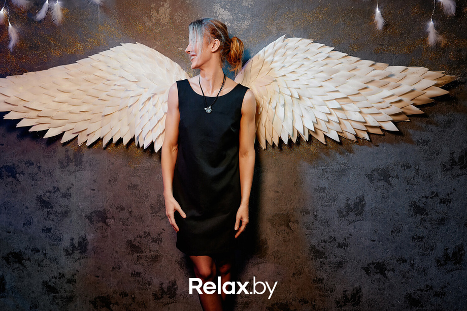 Хиты Нулевых, фото № 35