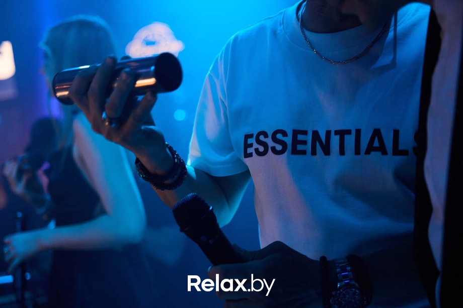 Piano Bar Band, фото № 10