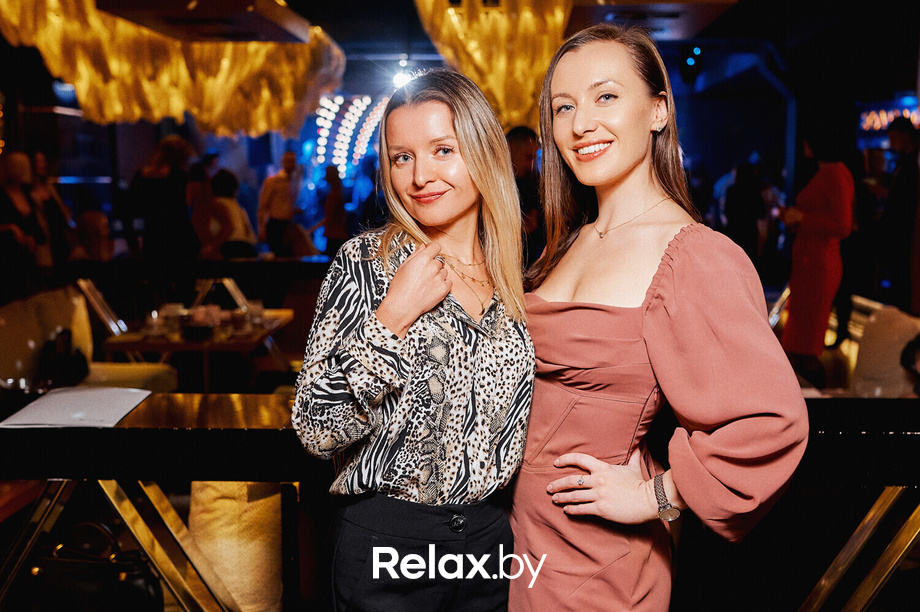 Friday Music, фото № 29