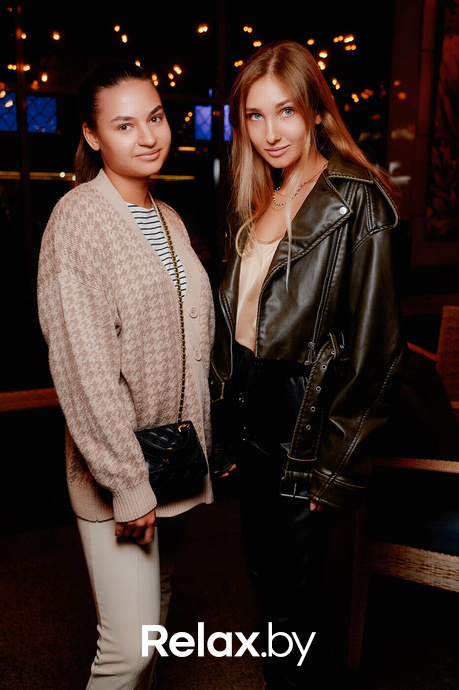 Saturday music, фото № 36