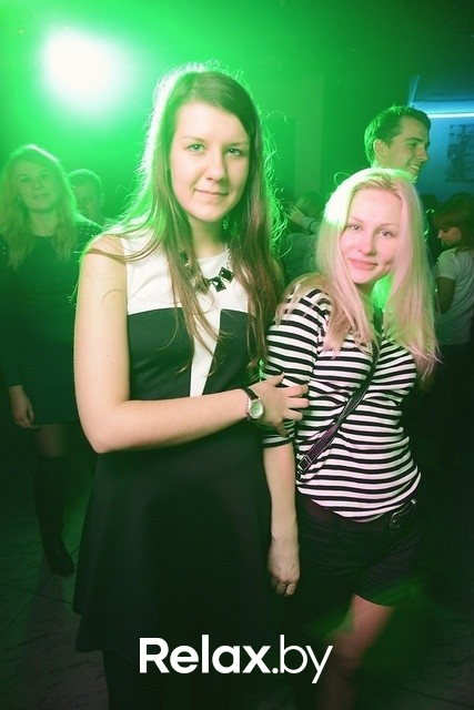 Чикаго 30-х, фото № 92