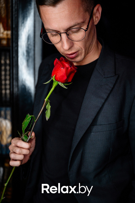 Radio Killers, фото № 37