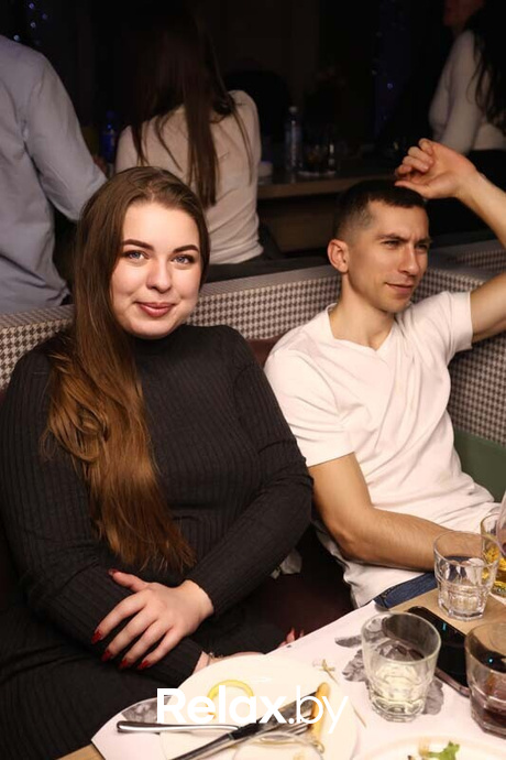 Terra Karaoke, фото № 7