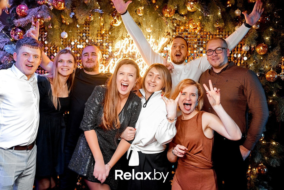 Saturday music, фото № 11