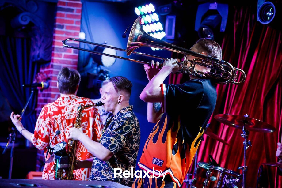 Prosto RETRO!, фото № 11