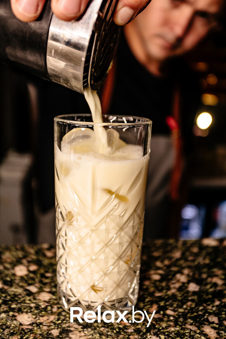 Terra Karaoke, фото № 48