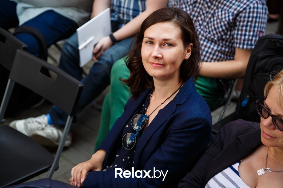 Презентация, фото № 33