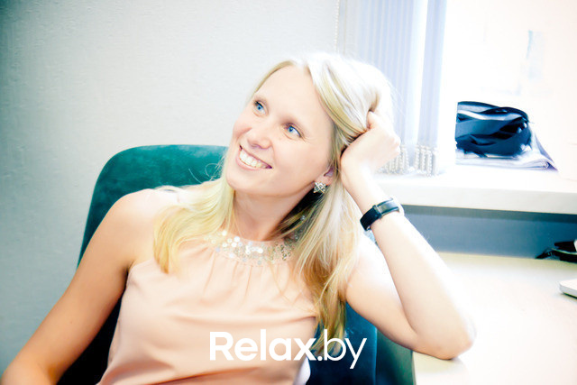 Конкурс "Упоротый офис" от Terra Group, фото № 5