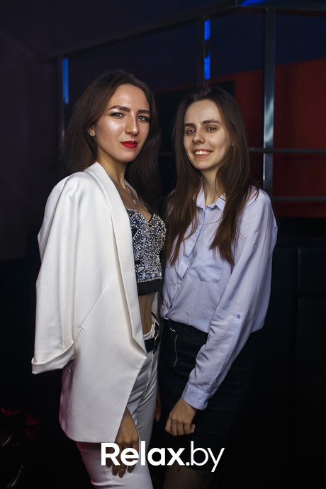 Ёлки, фото № 62