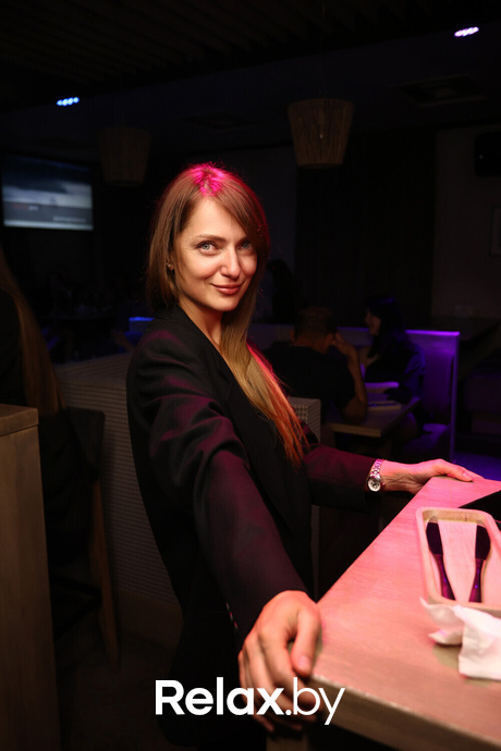 Terra Karaoke, фото № 31