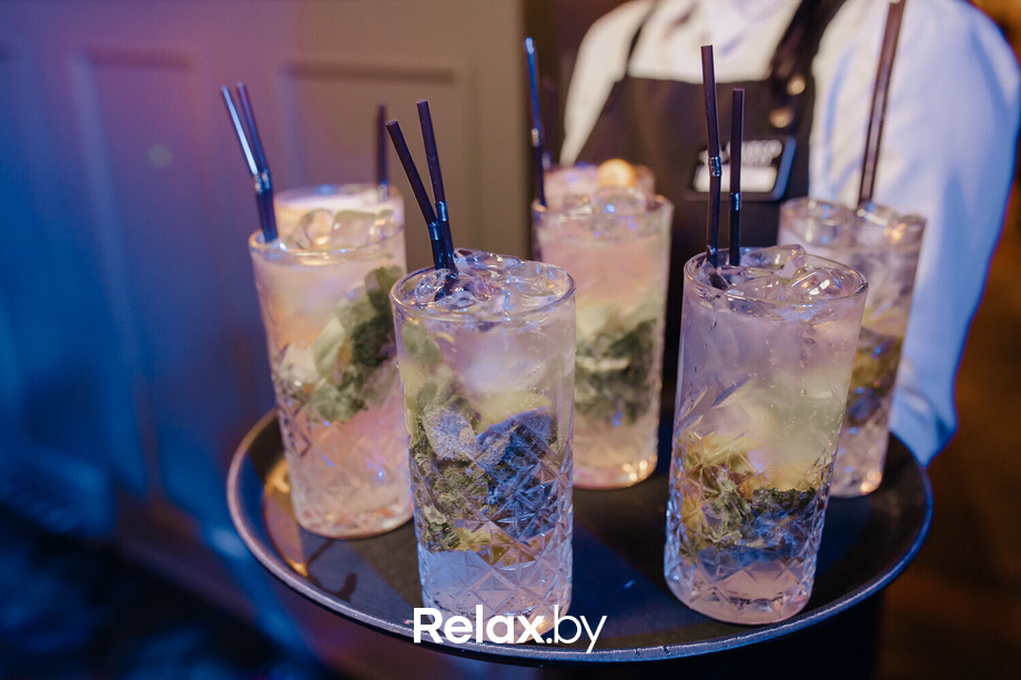 Выходные в Rustaveli, фото № 44