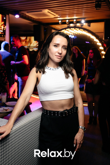 Terra Karaoke, фото № 29