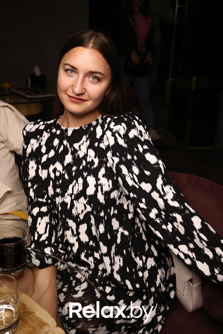 Terra party, фото № 3