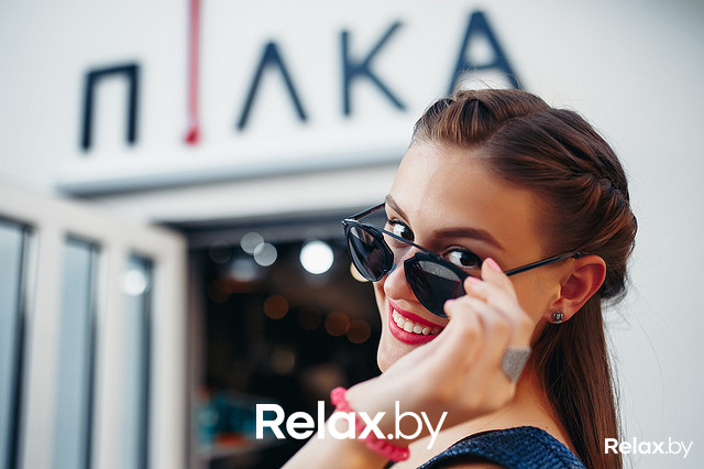 100 лучших фото за май, фото № 63