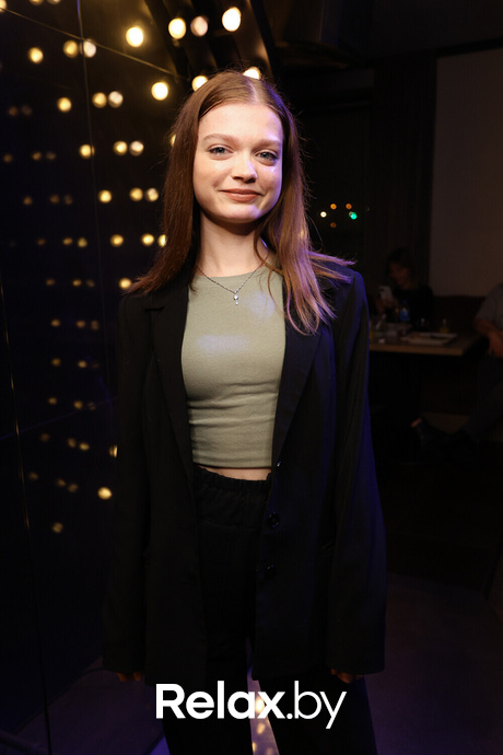 Terra Karaoke, фото № 43