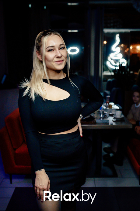 Terra Party, фото № 32