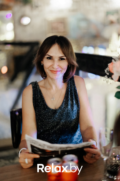 Saturday Party, фото № 50