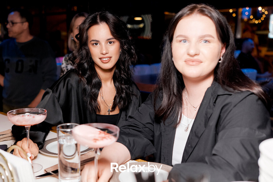 Friday Music, фото № 20