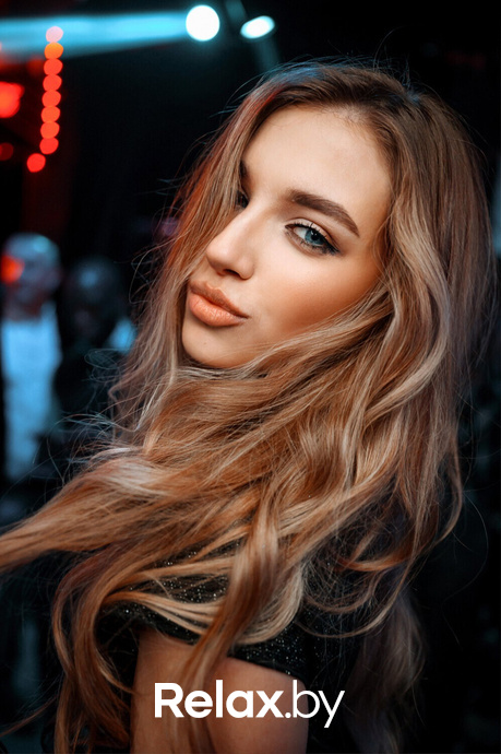 Saturday party, фото № 13