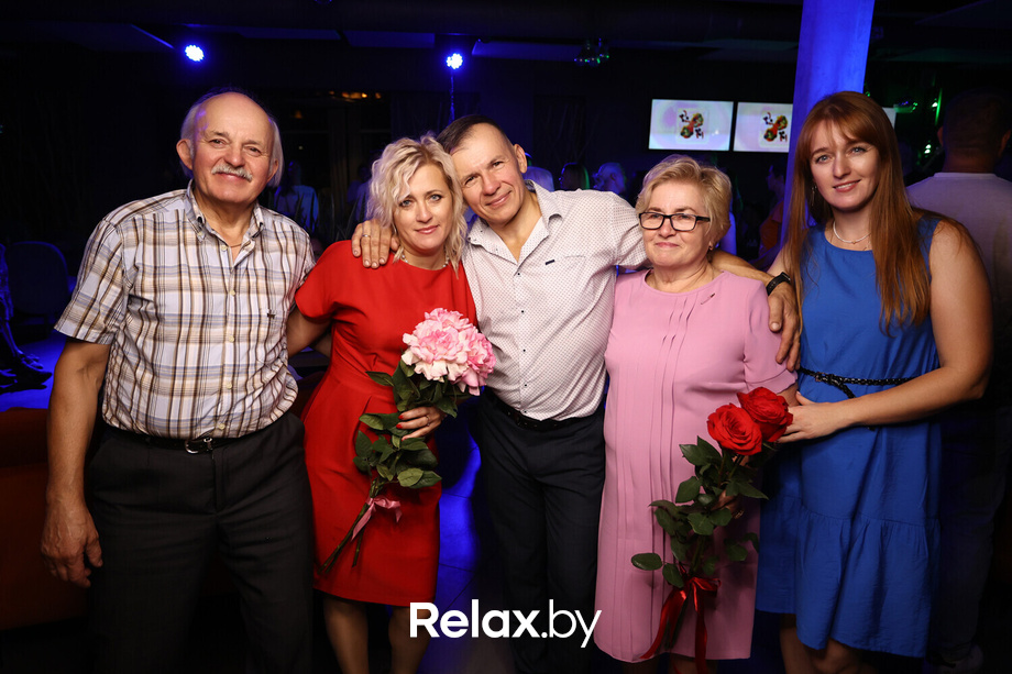 Terra party, фото № 41