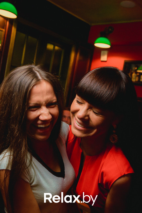 Спасибо, Август, за лето!, фото № 41