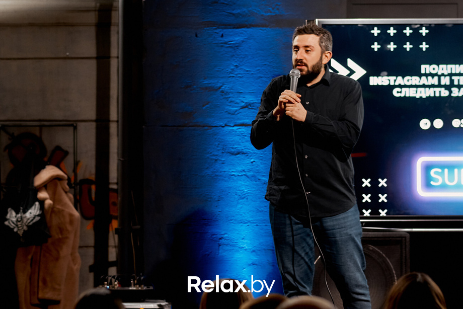 Отчетный концерт, фото № 69