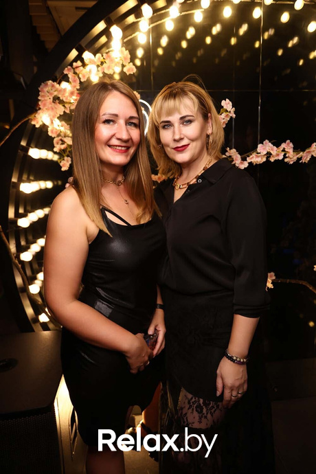 Терра Караоке, фото № 13