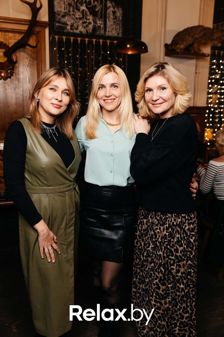 Танцуем в Броваре, фото № 11