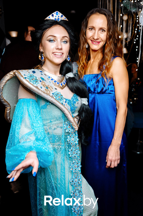 Saturday music, фото № 13