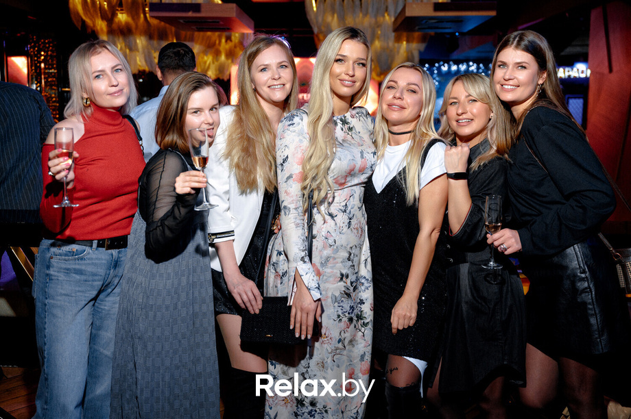 Friday Music, фото № 62