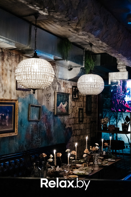 Live Music, фото № 20