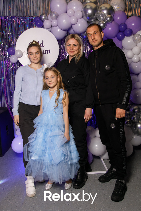 Fashion Show Gold Podium, фото № 39