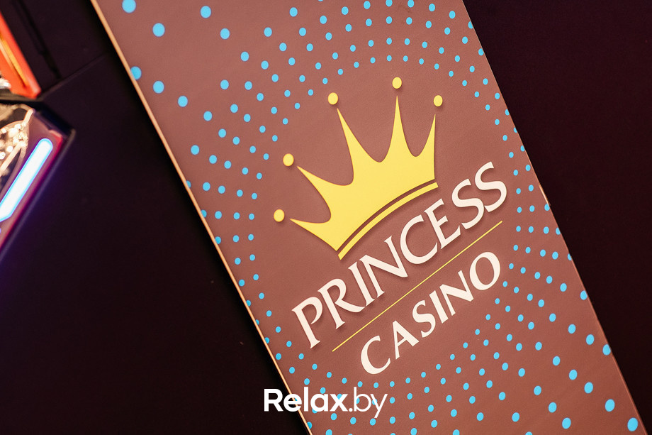 Halloween, фото № 91