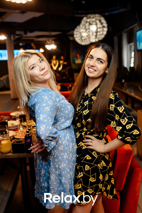 Terra party, фото № 11