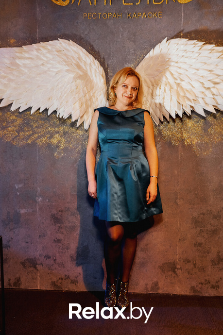 Friday Music, фото № 39