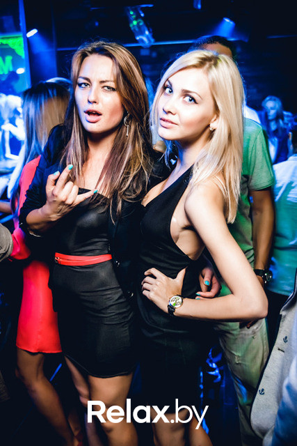 Dozari Night, фото № 51