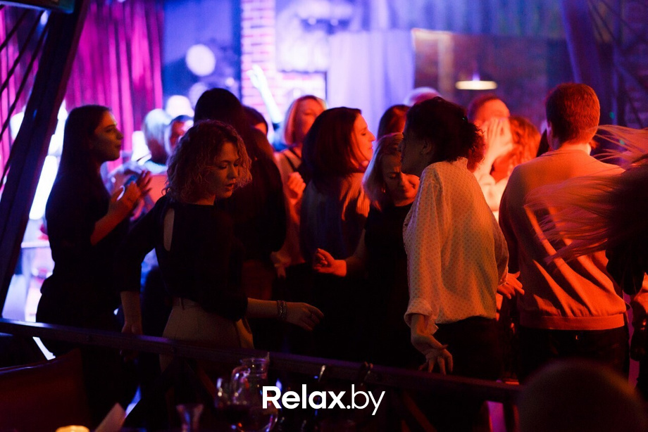 Prosto Retro!, фото № 4