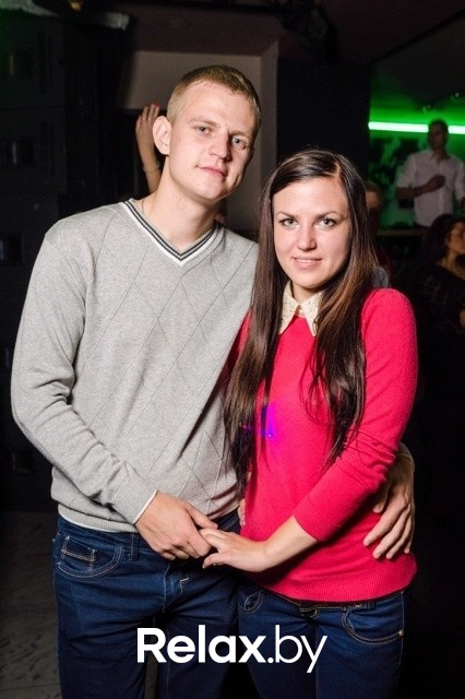 7 сентября, фото № 105