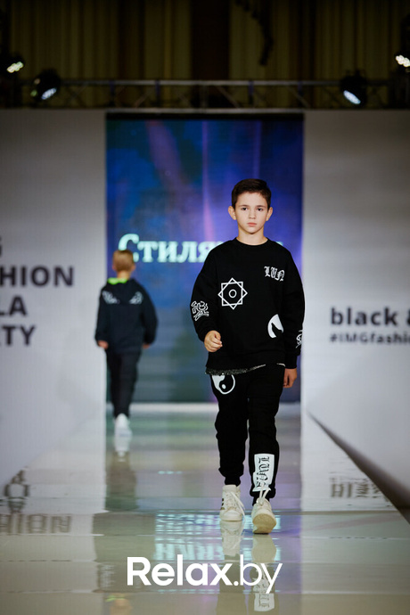 IMG FASHION Killa Part, фото № 68