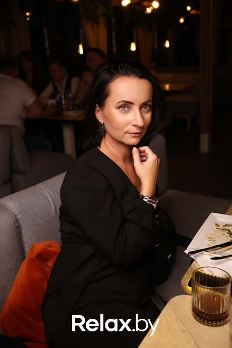 Terra party, фото № 19