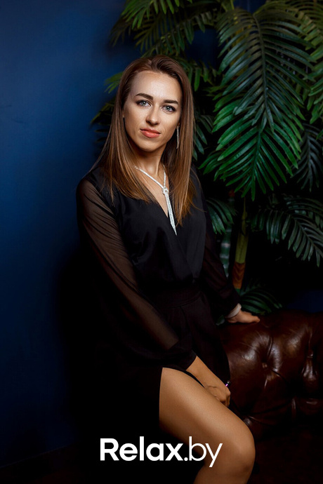 Brooklyn Live!, фото № 53