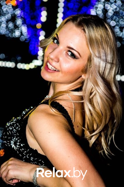 Зажигаем звезды, фото № 45