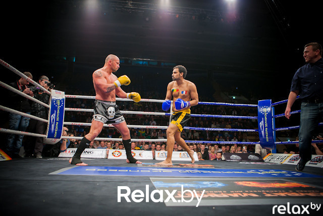 Проект «Рубаха-парень», фото № 98