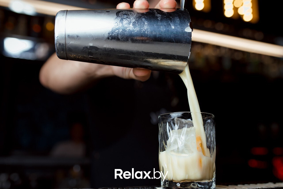 Brooklyn Live!, фото № 16