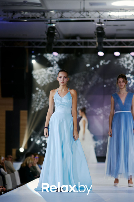 New Fashion`s Week, фото № 181