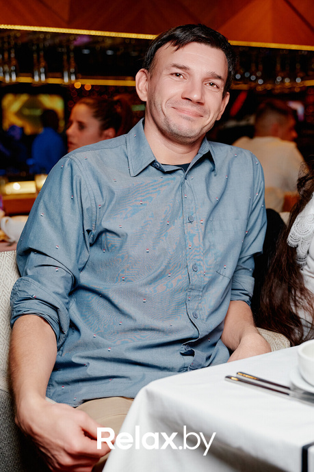 Friday Music, фото № 84