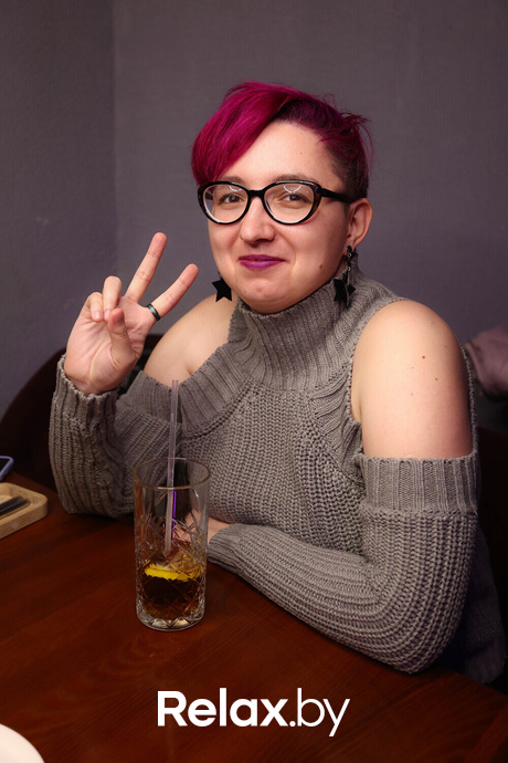 Terra Karaoke, фото № 22