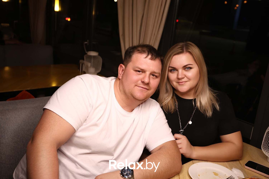 Terra party, фото № 23