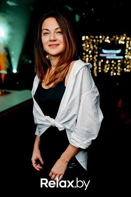 Суббота в Ангелах, фото № 2